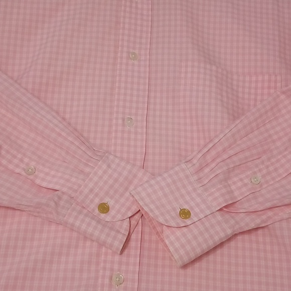 Sold! Sold Sold! Do Not Buy!!!!!!!! - Picture 11 of 12